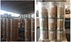 Potassium gluconate